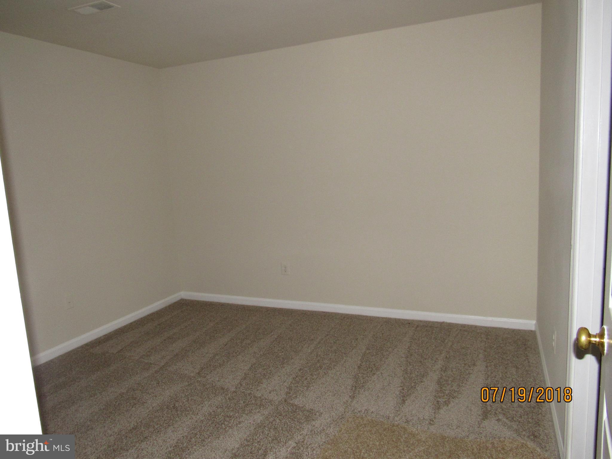 TOWNES OF ASHLEIGH - Residential