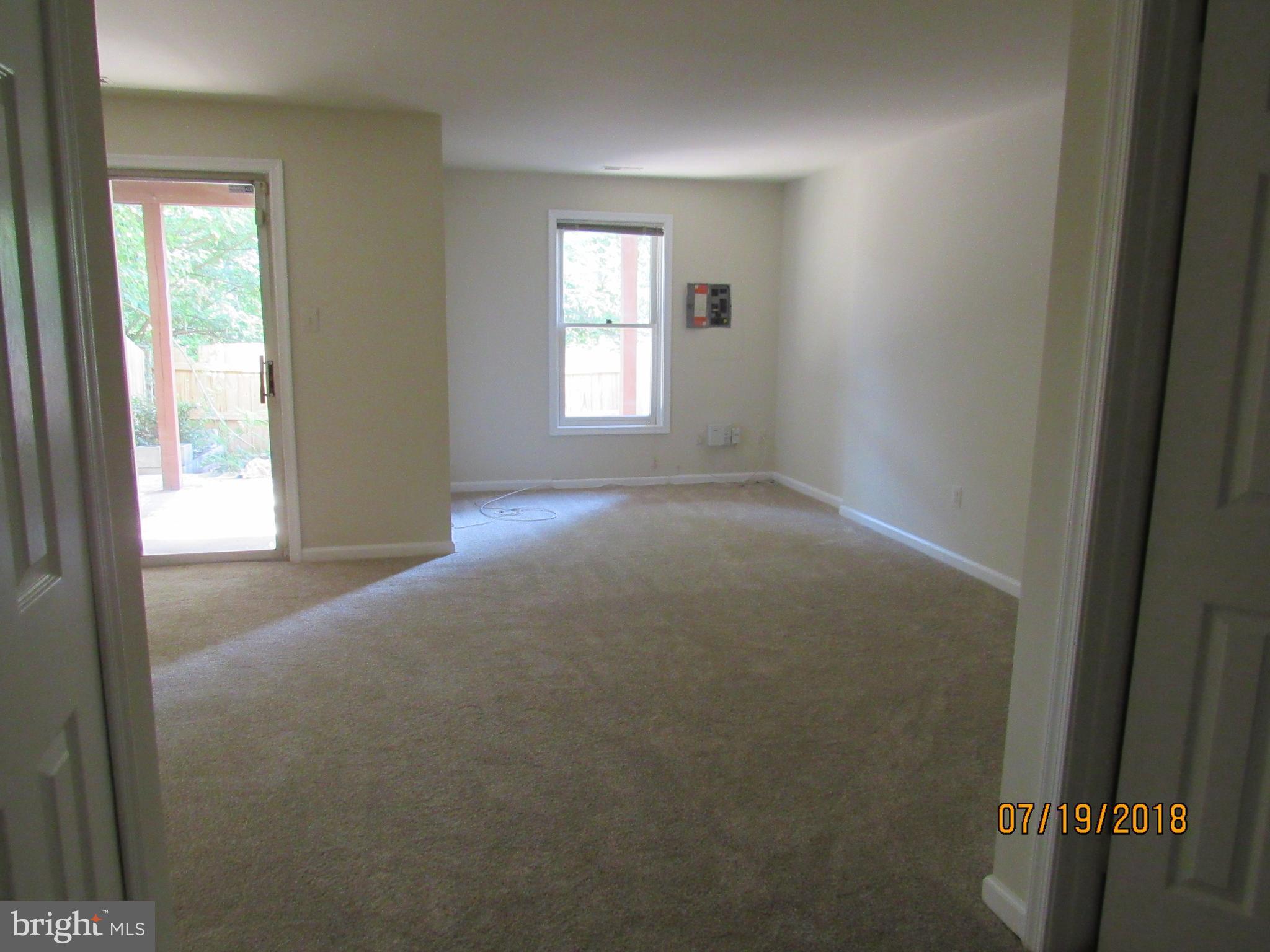 TOWNES OF ASHLEIGH - Residential