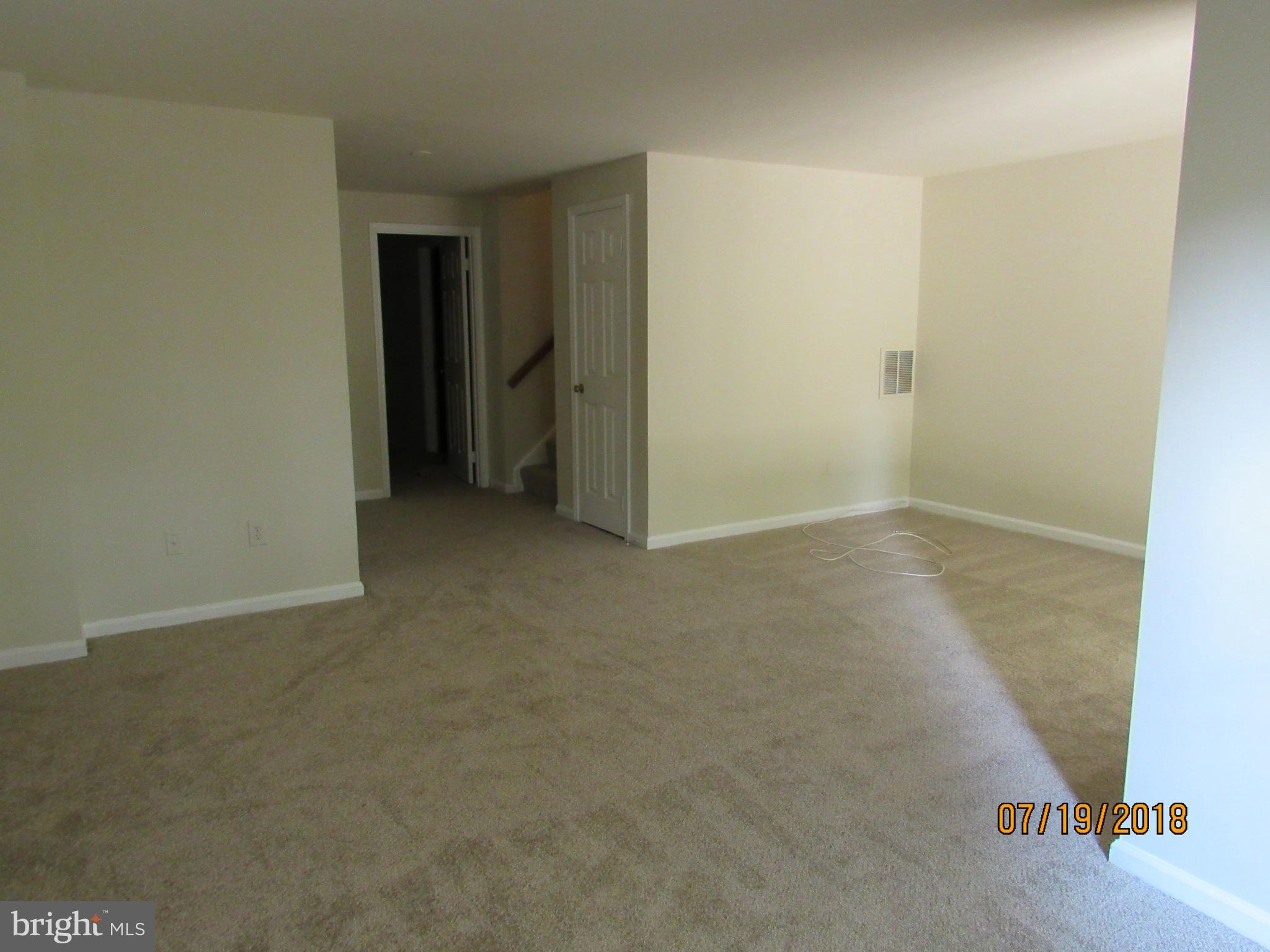 TOWNES OF ASHLEIGH - Residential