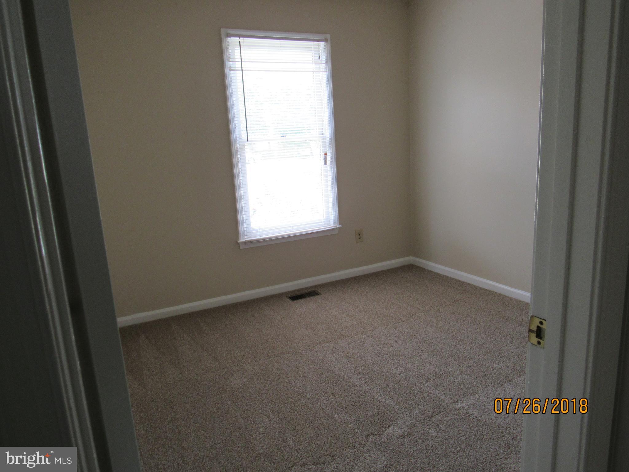 TOWNES OF ASHLEIGH - Residential