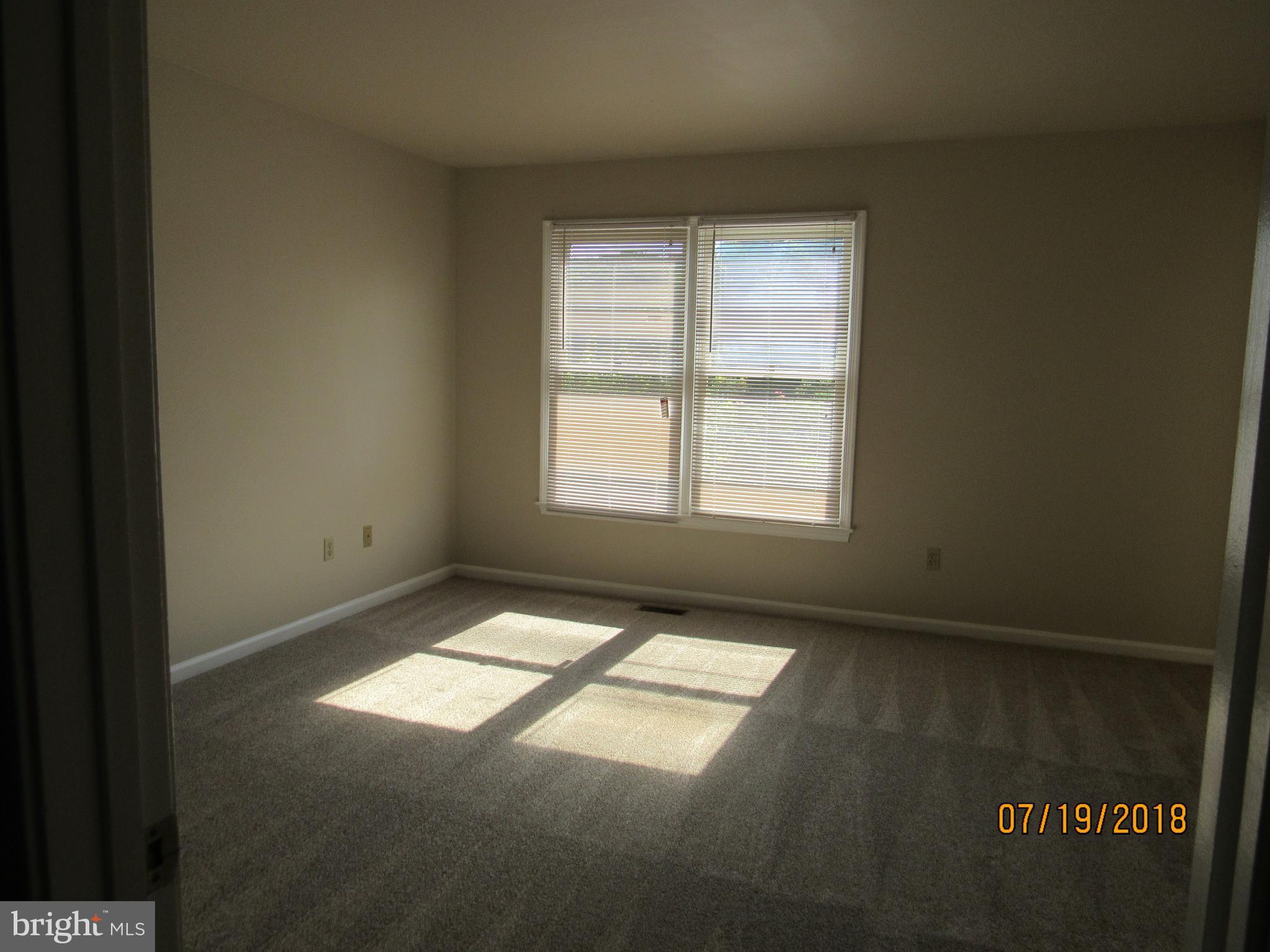 TOWNES OF ASHLEIGH - Residential