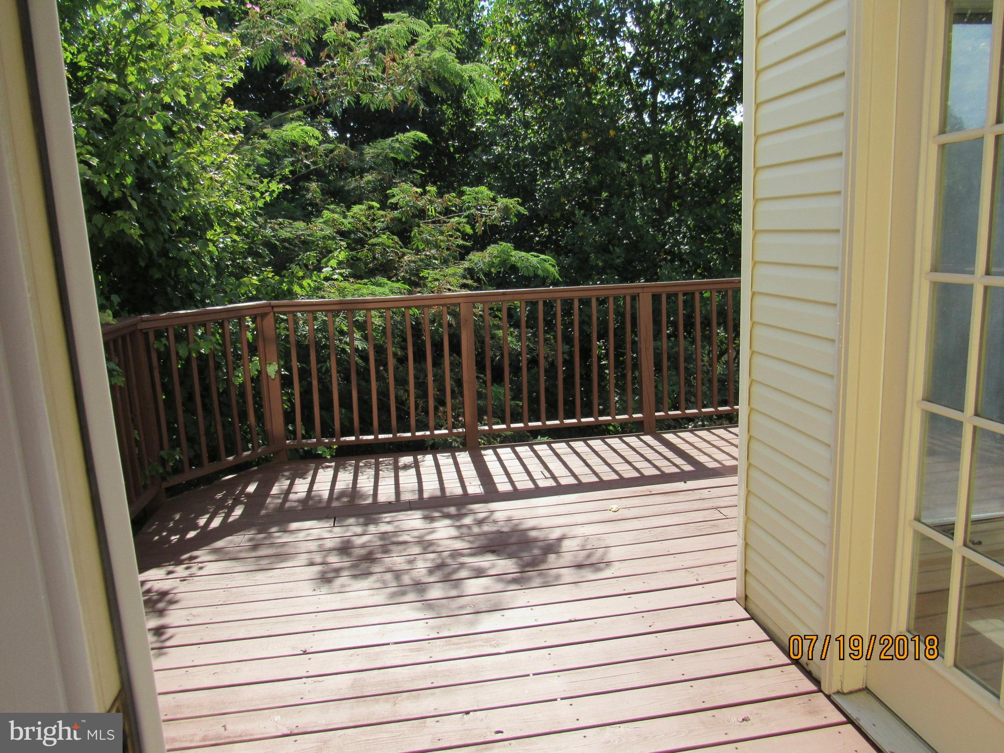 TOWNES OF ASHLEIGH - Residential