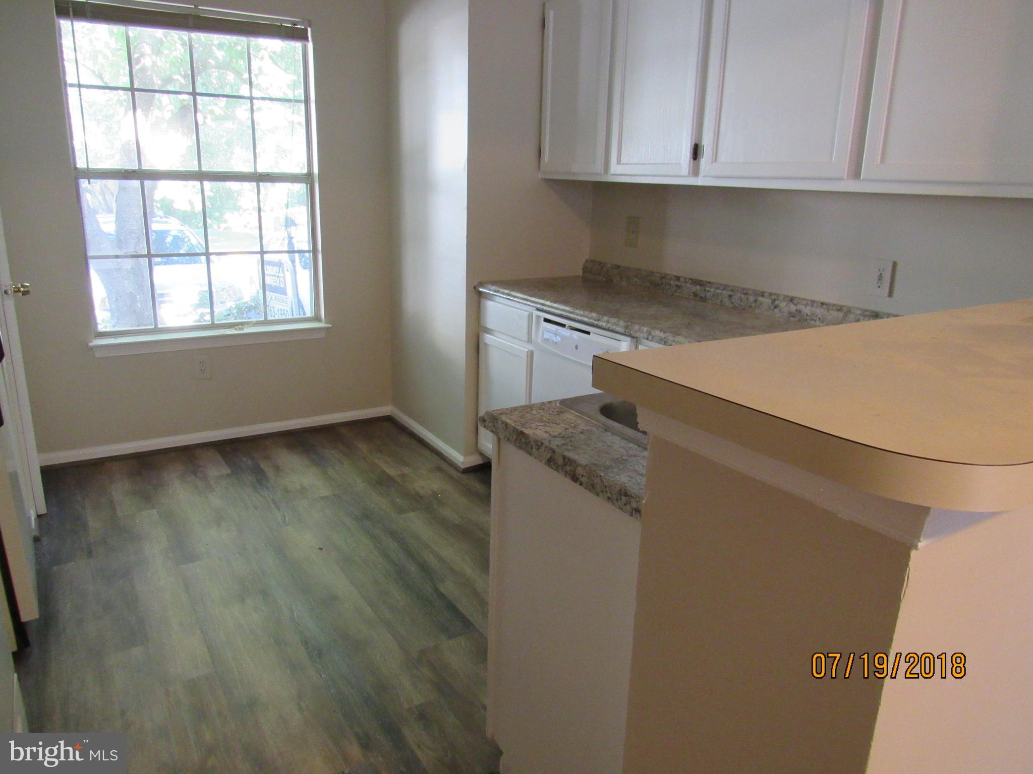 TOWNES OF ASHLEIGH - Residential