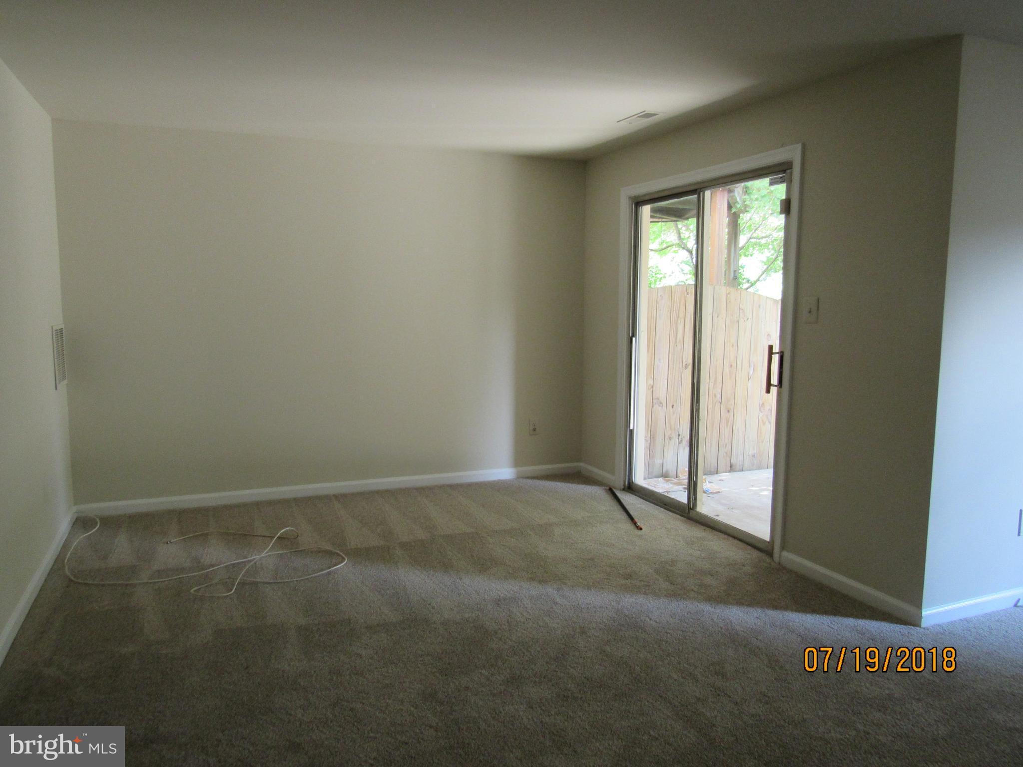 TOWNES OF ASHLEIGH - Residential