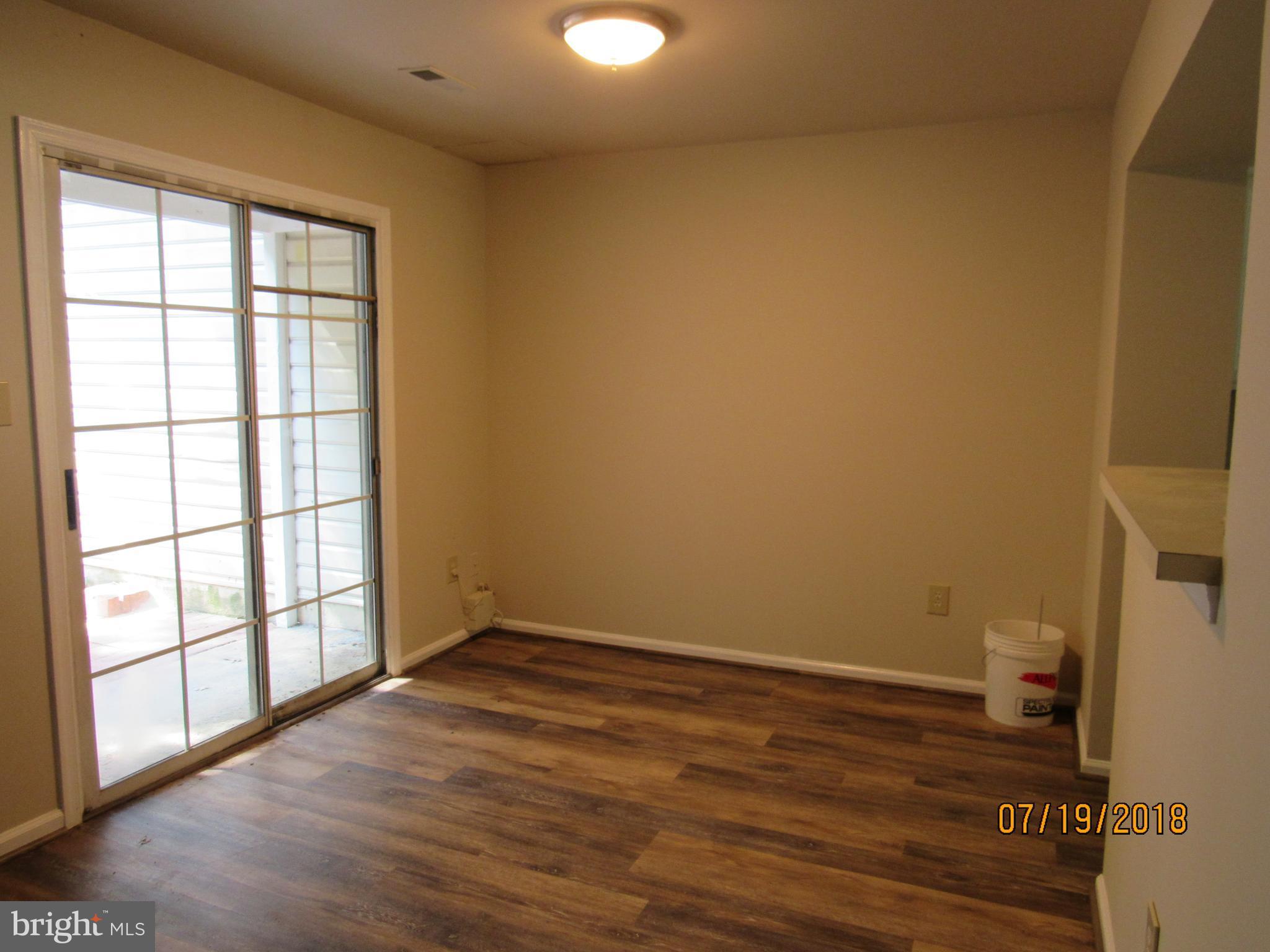 TOWNES OF ASHLEIGH - Residential