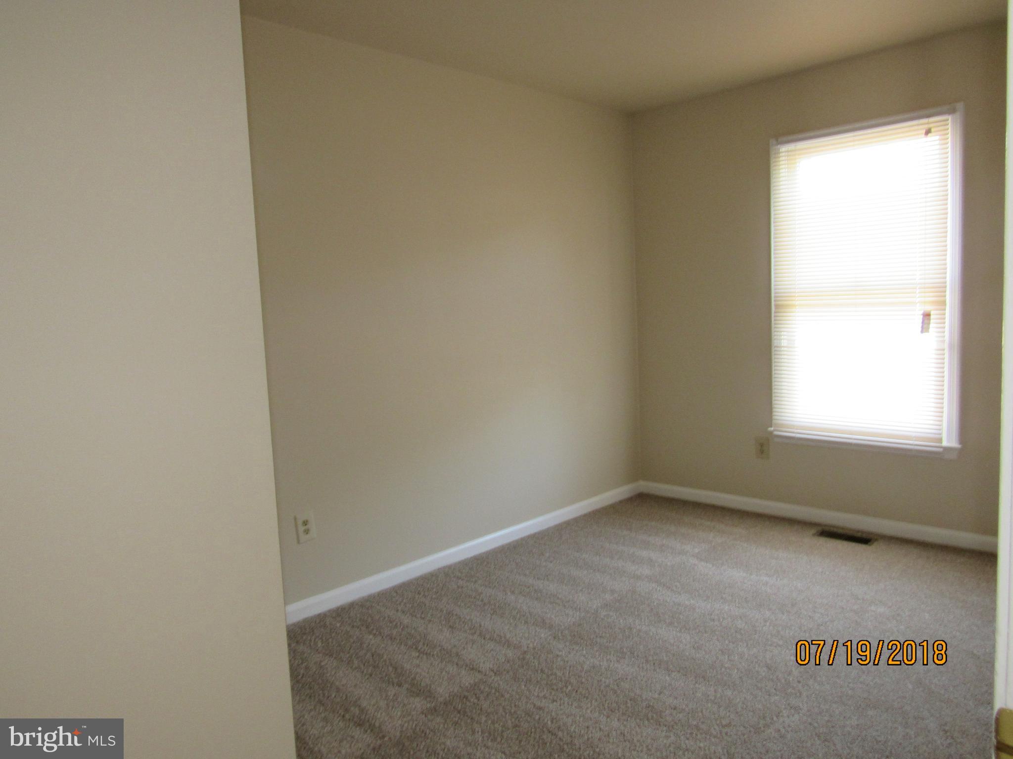 TOWNES OF ASHLEIGH - Residential