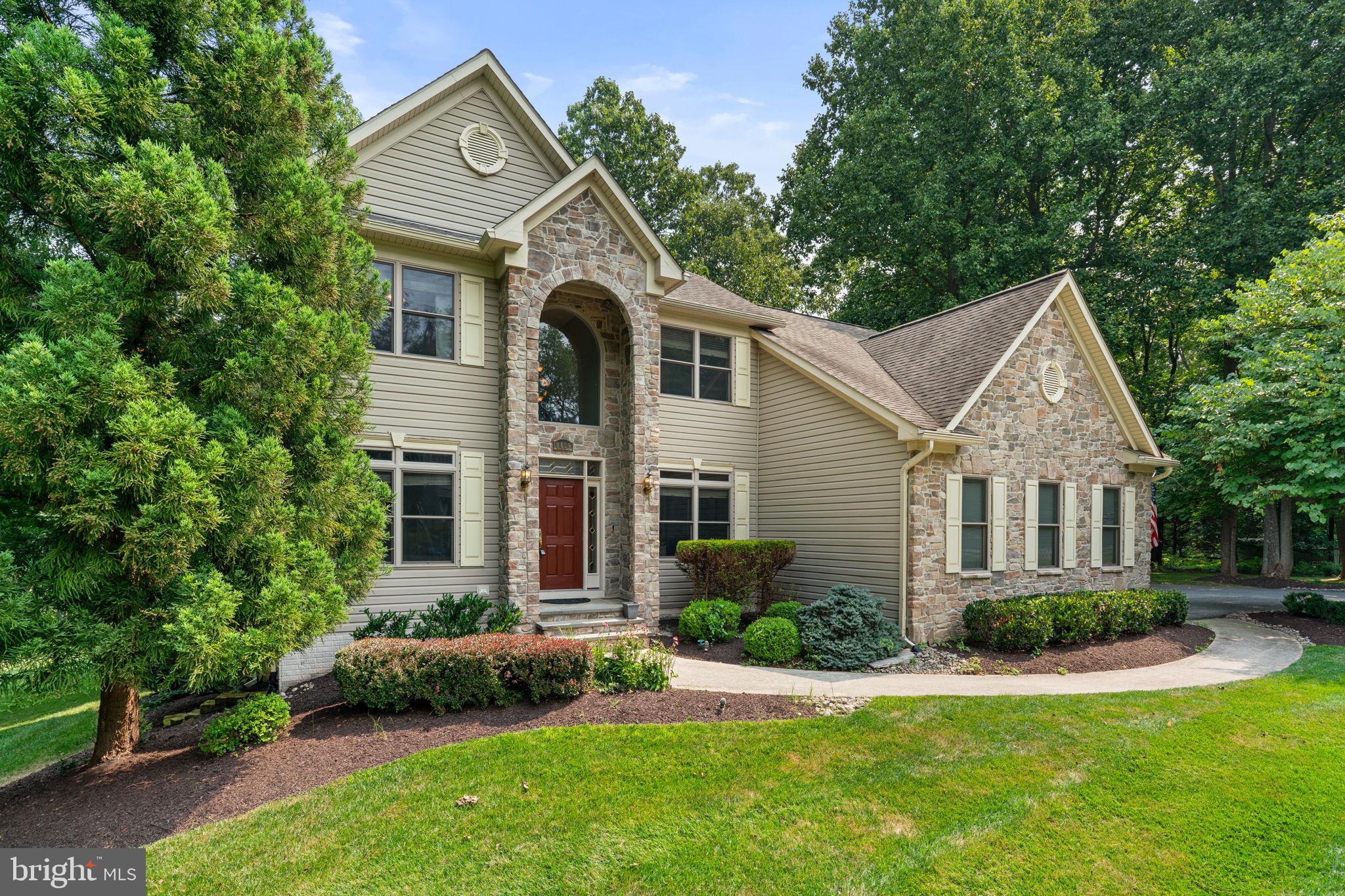 8409 OLD FREDERICK ROAD