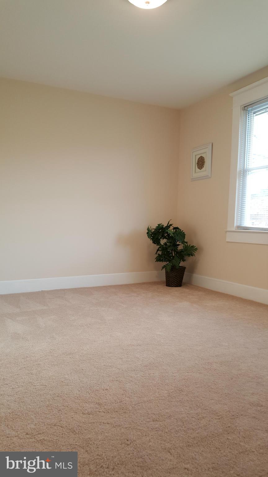 FRANKFORD - Residential