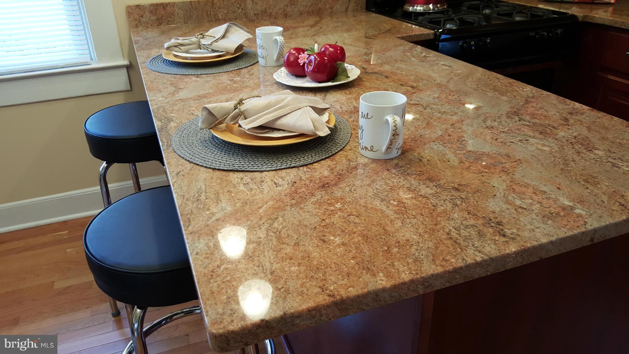 FRANKFORD - Residential