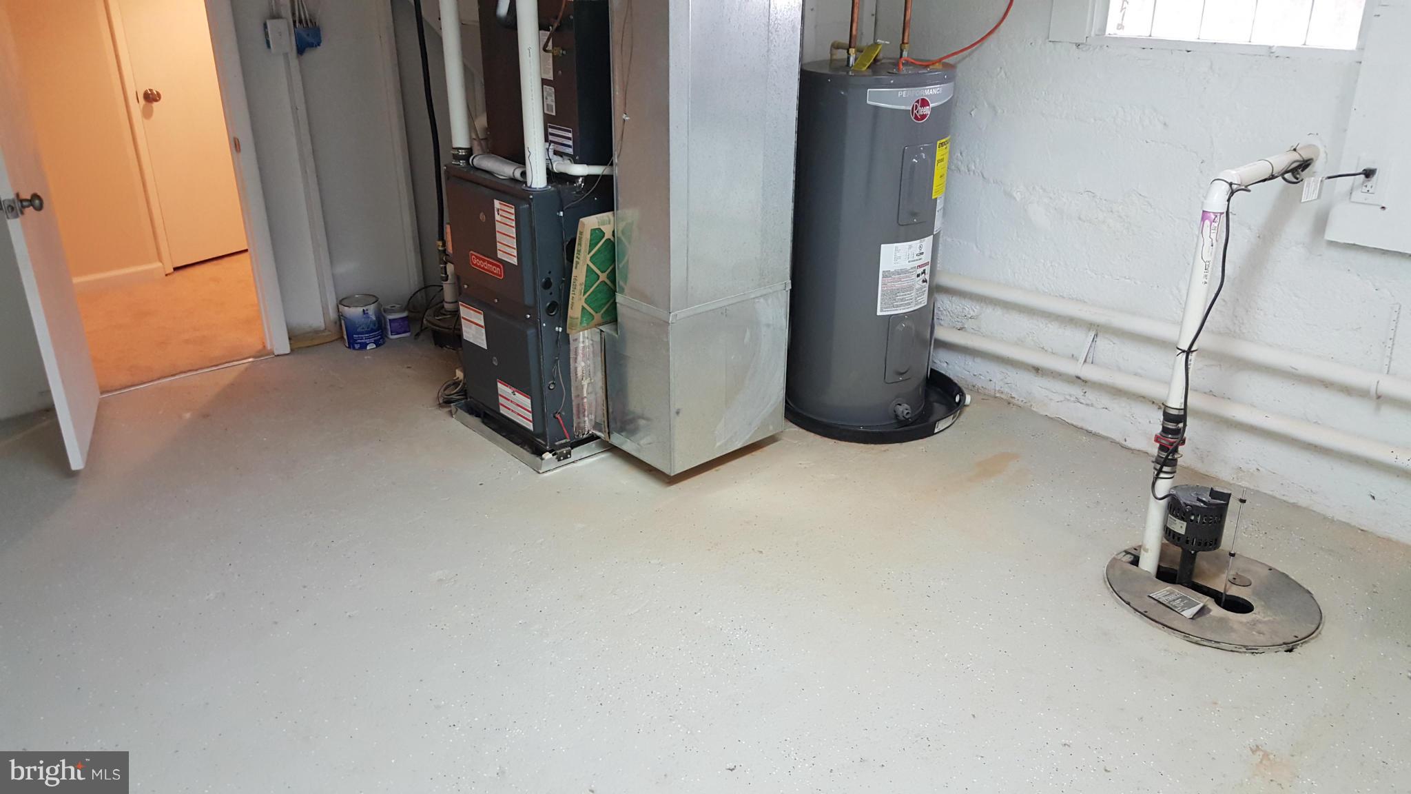 FRANKFORD - Residential