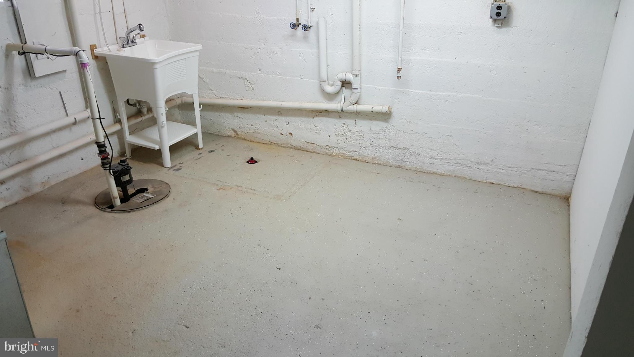 FRANKFORD - Residential