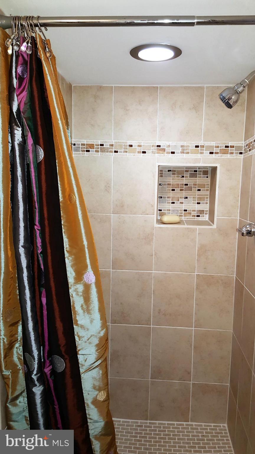 FRANKFORD - Residential