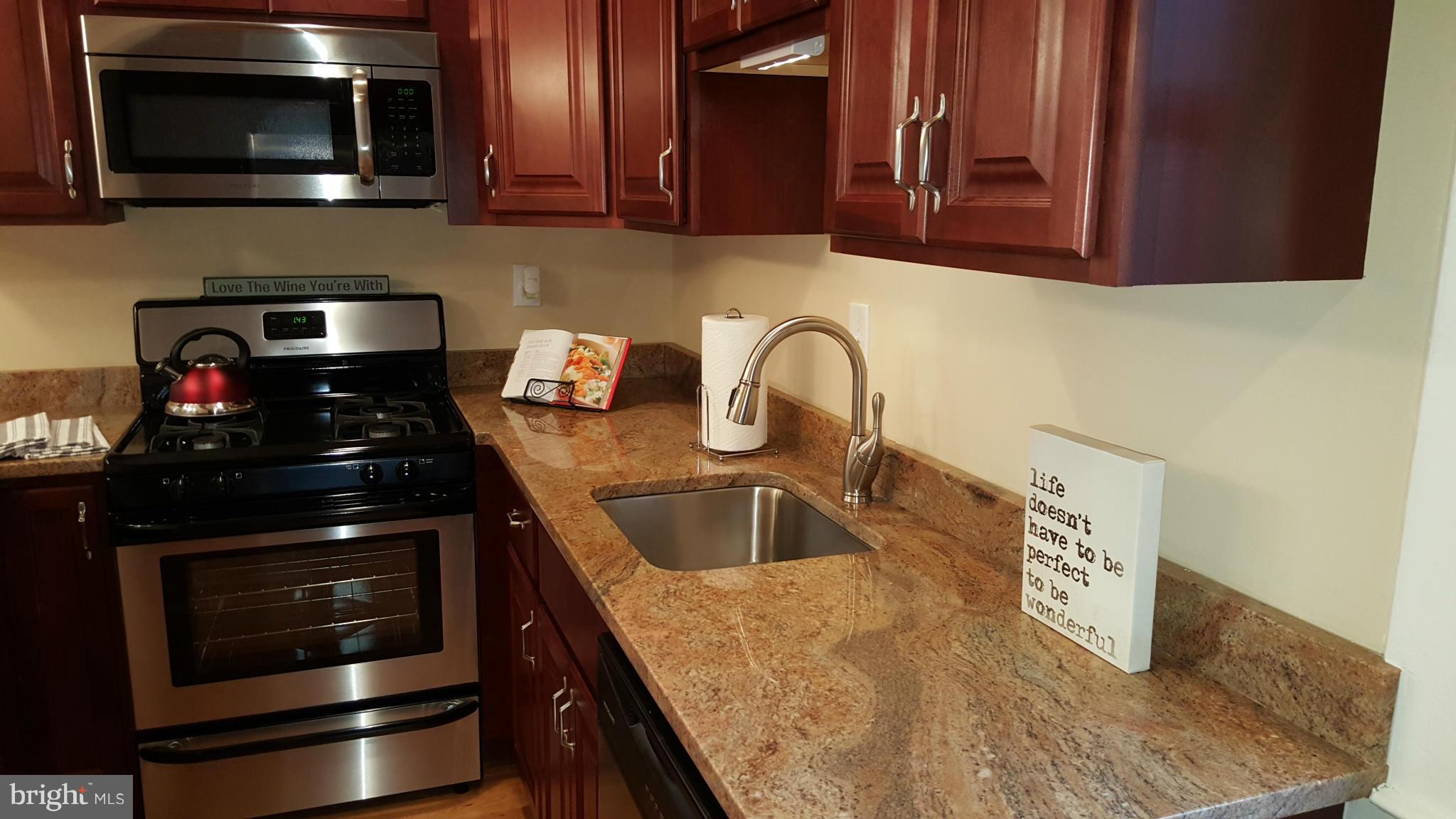 FRANKFORD - Residential