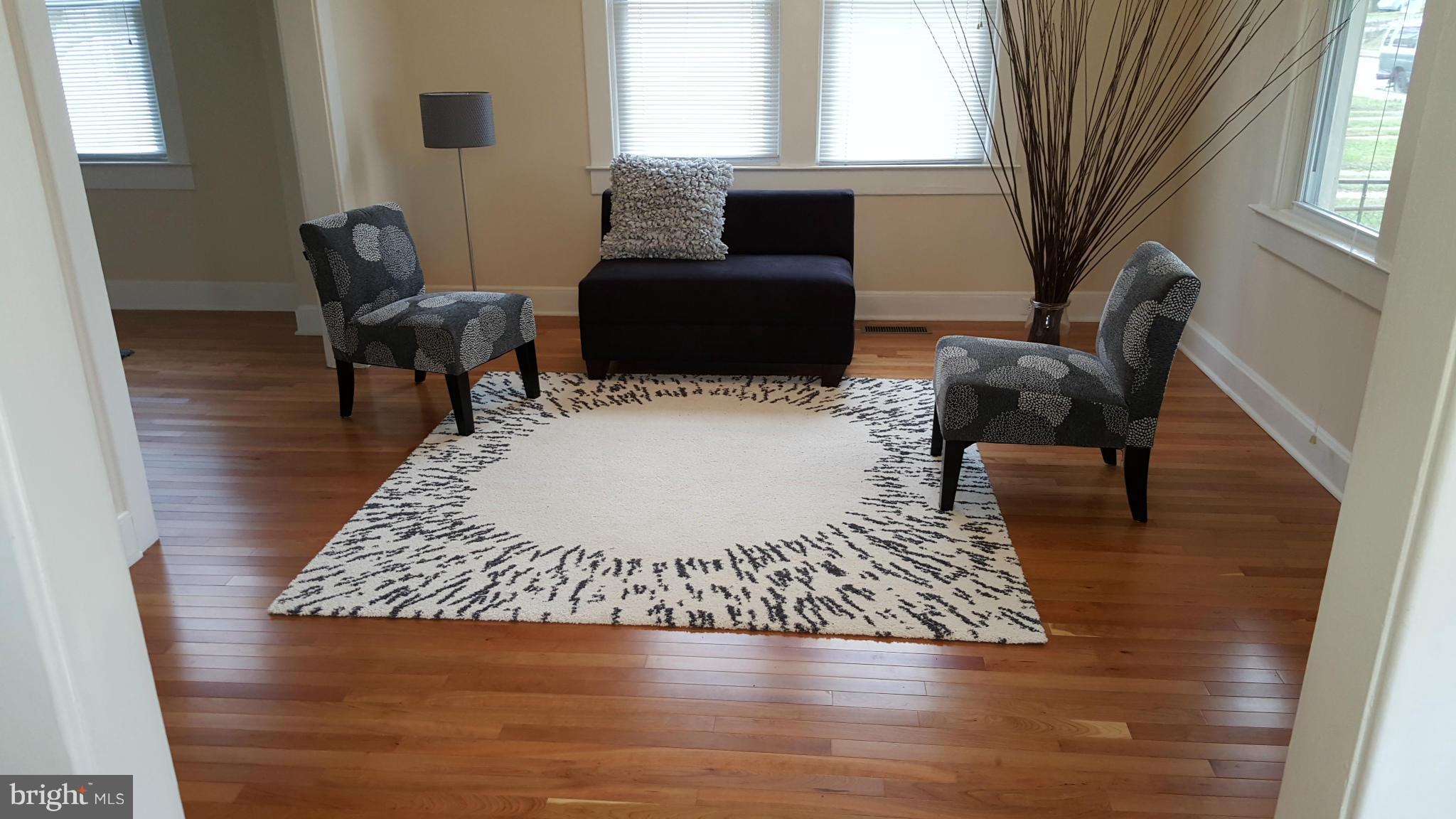 FRANKFORD - Residential