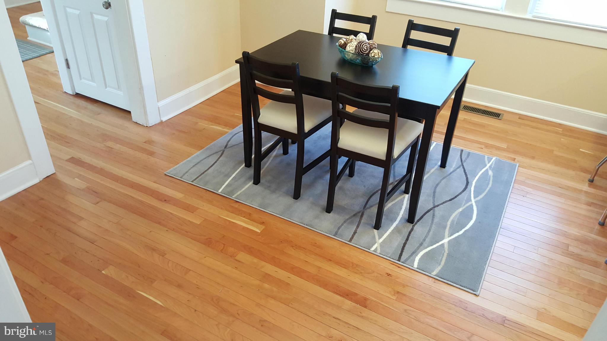 FRANKFORD - Residential