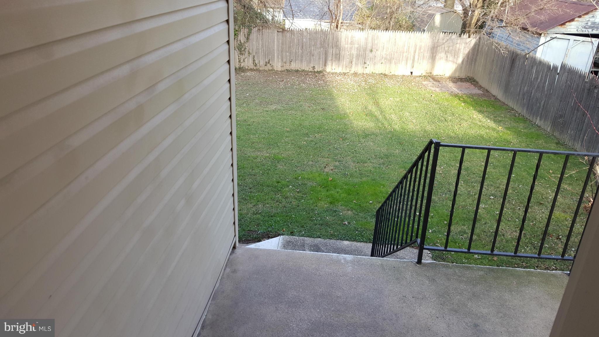 FRANKFORD - Residential