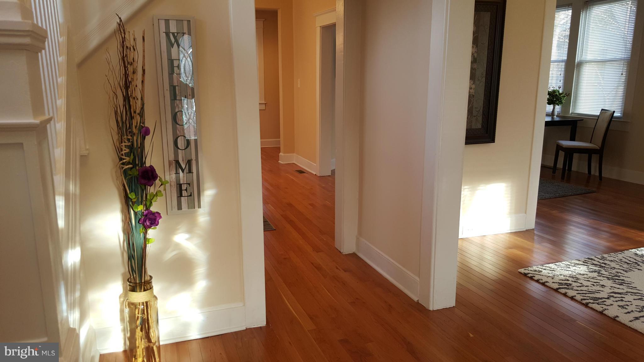 FRANKFORD - Residential