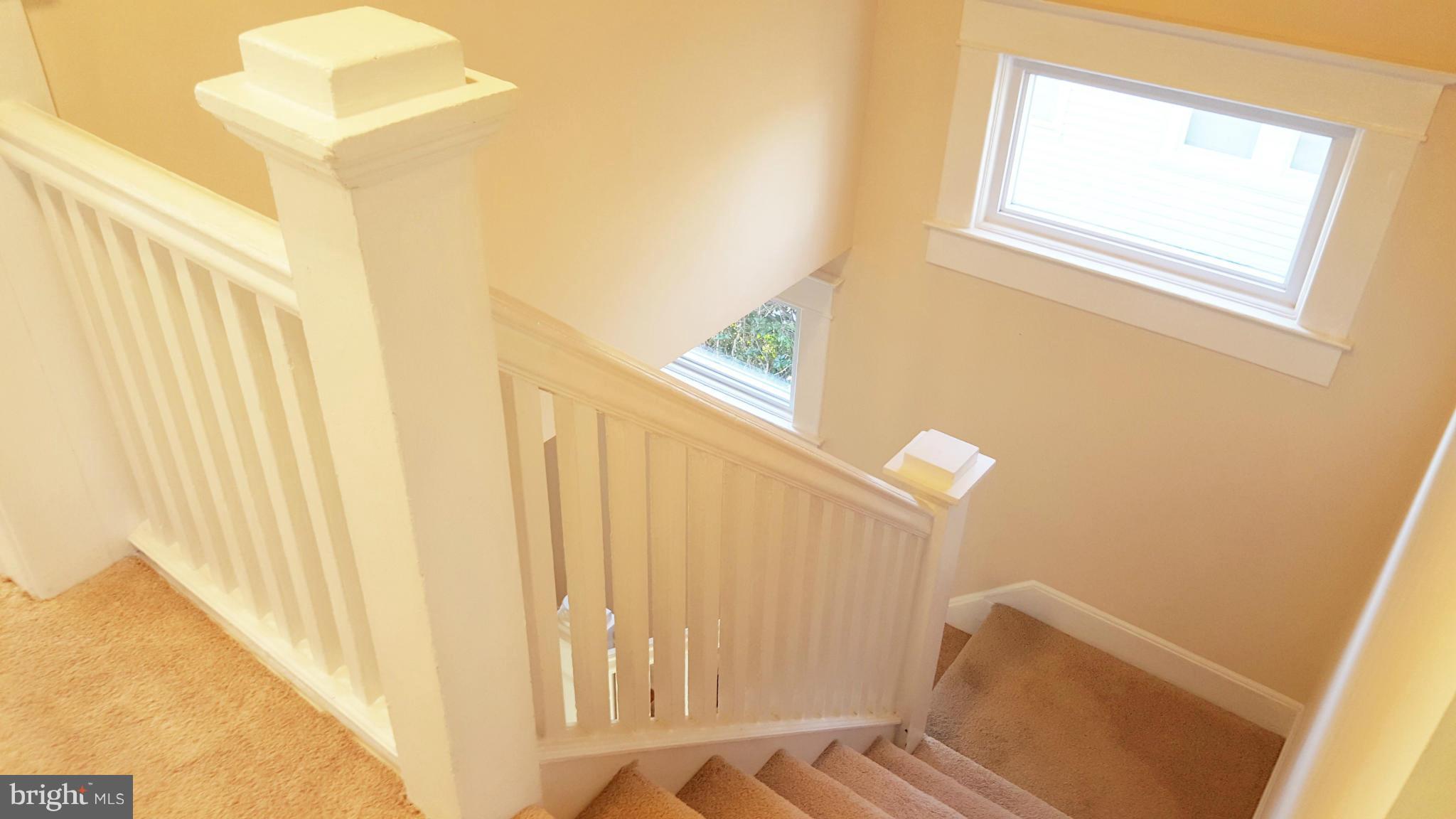 FRANKFORD - Residential