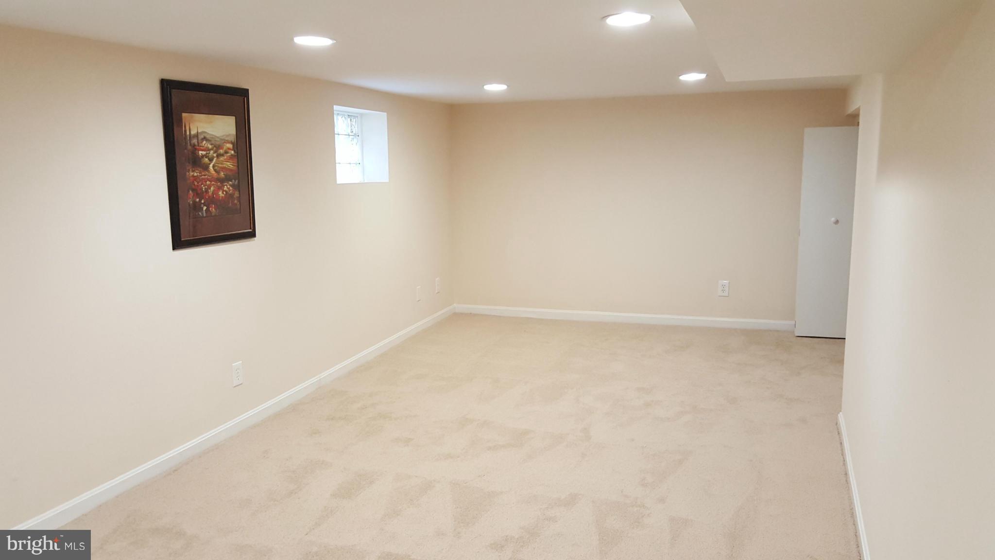 FRANKFORD - Residential