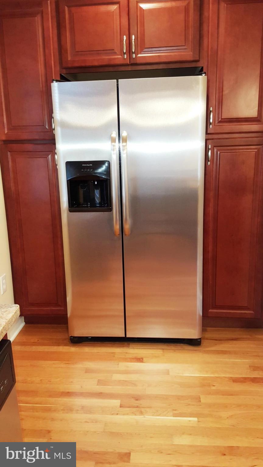 FRANKFORD - Residential