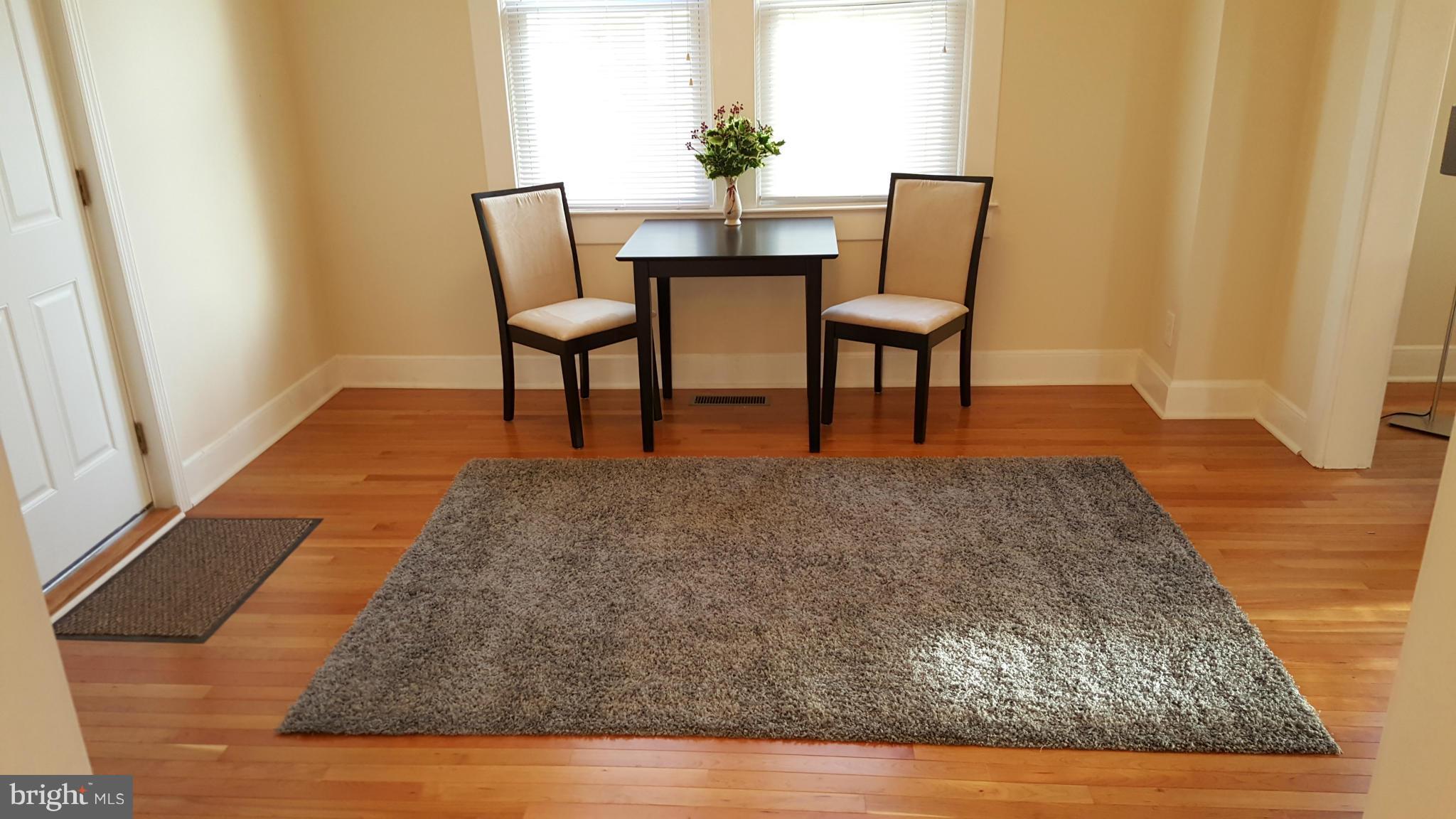 FRANKFORD - Residential