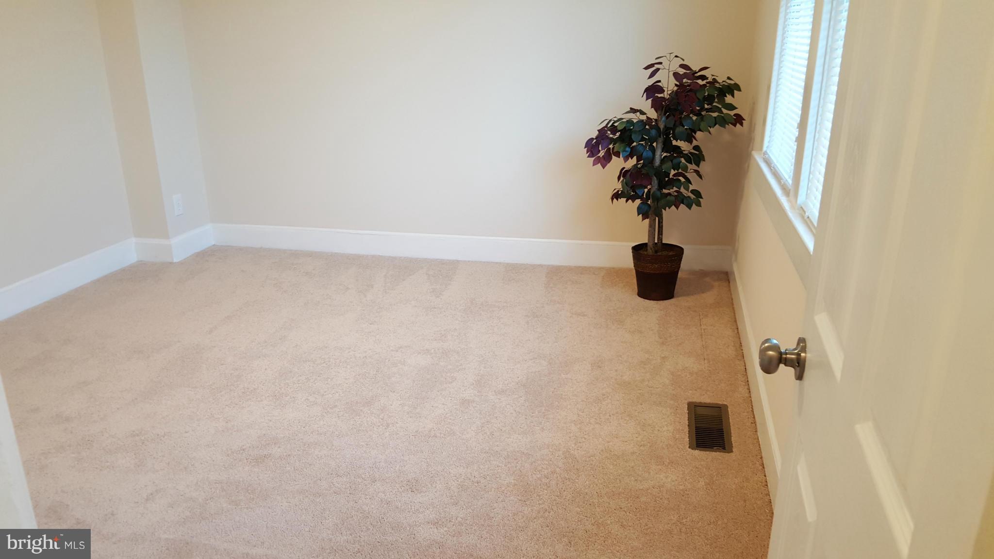 FRANKFORD - Residential