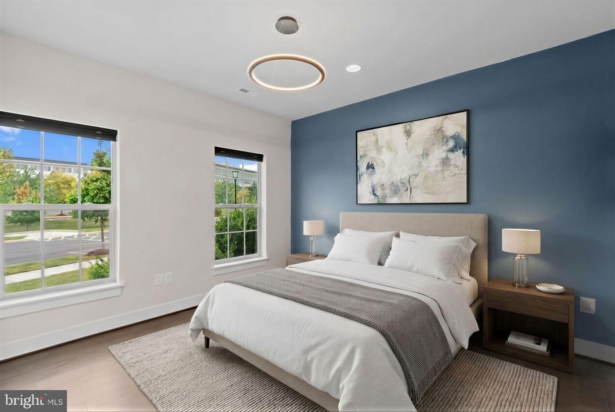 5284 RIDGEVIEW RETREAT DRIVE
