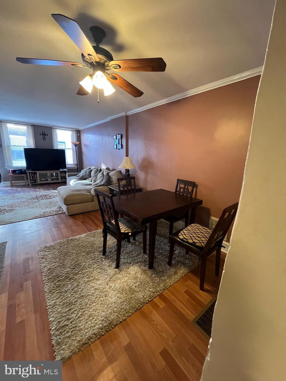WHITMAN - Residential