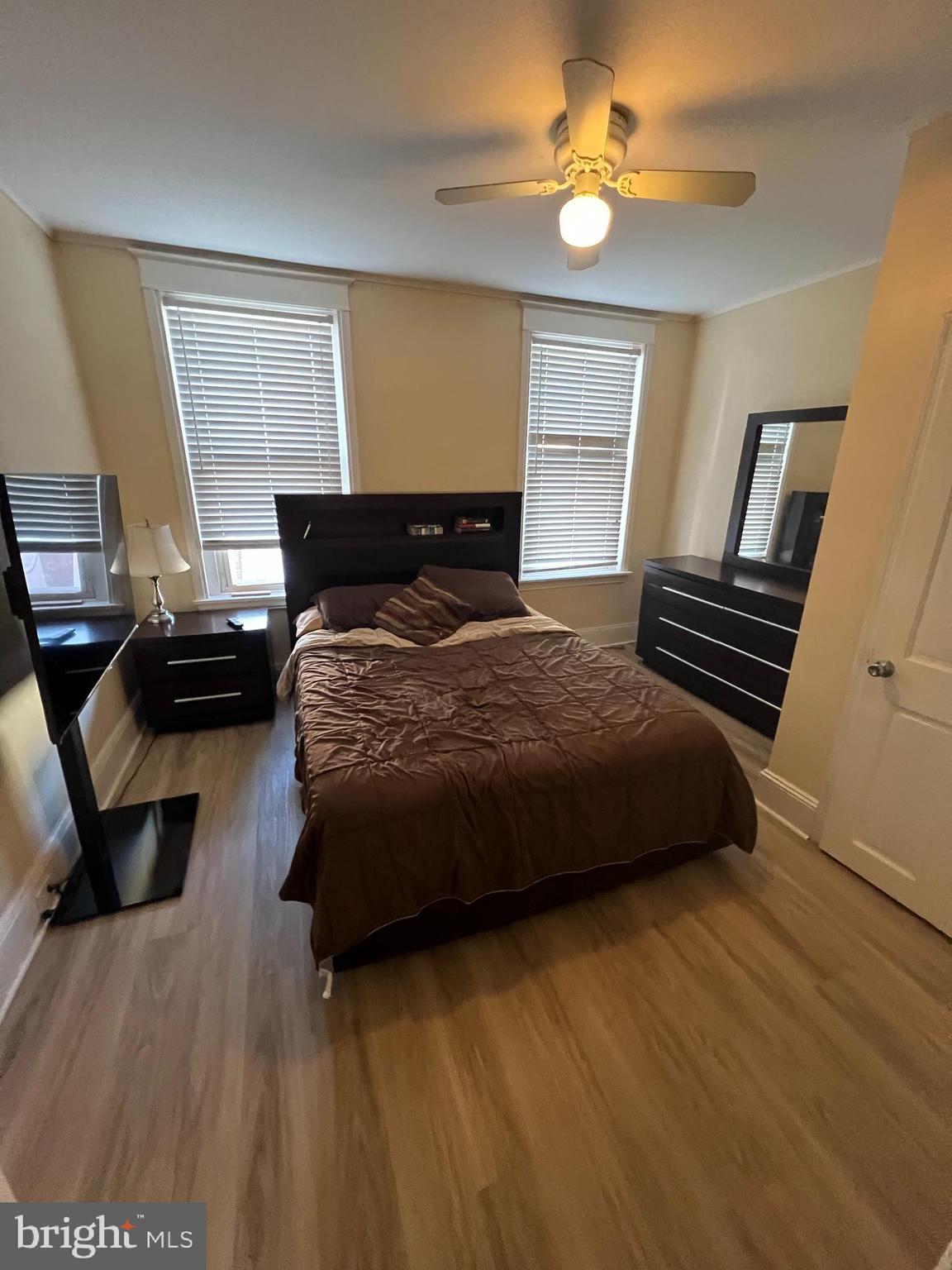 WHITMAN - Residential