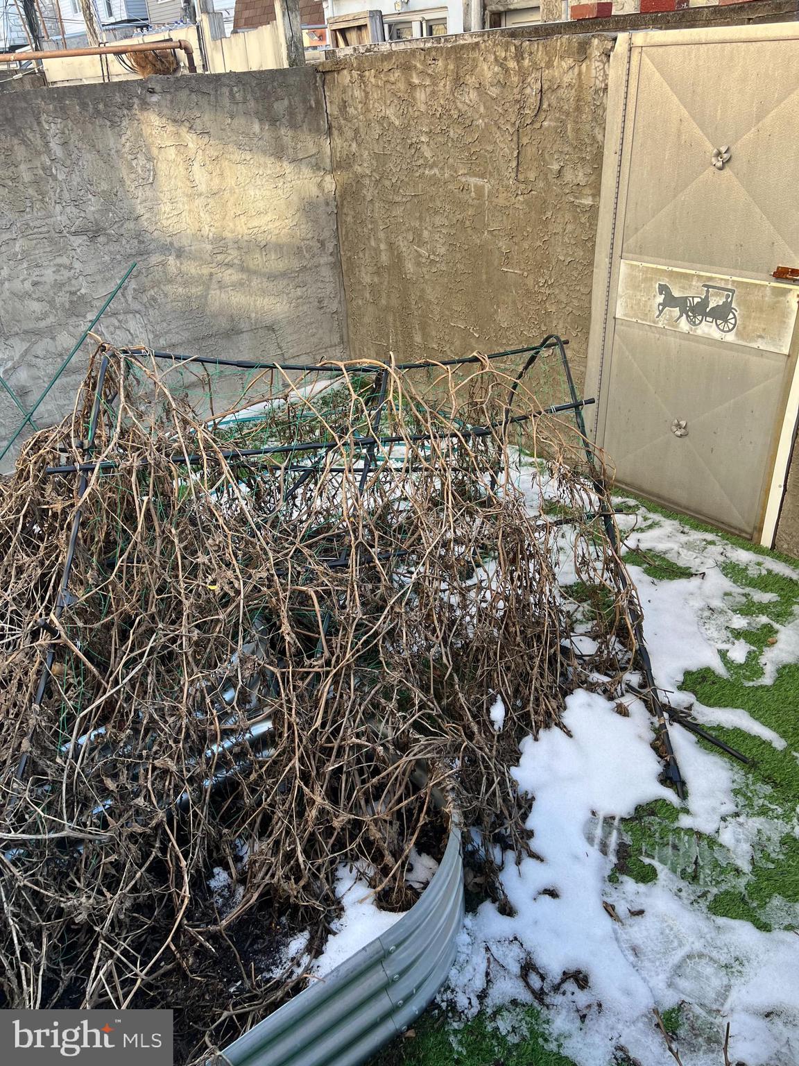 WHITMAN - Residential