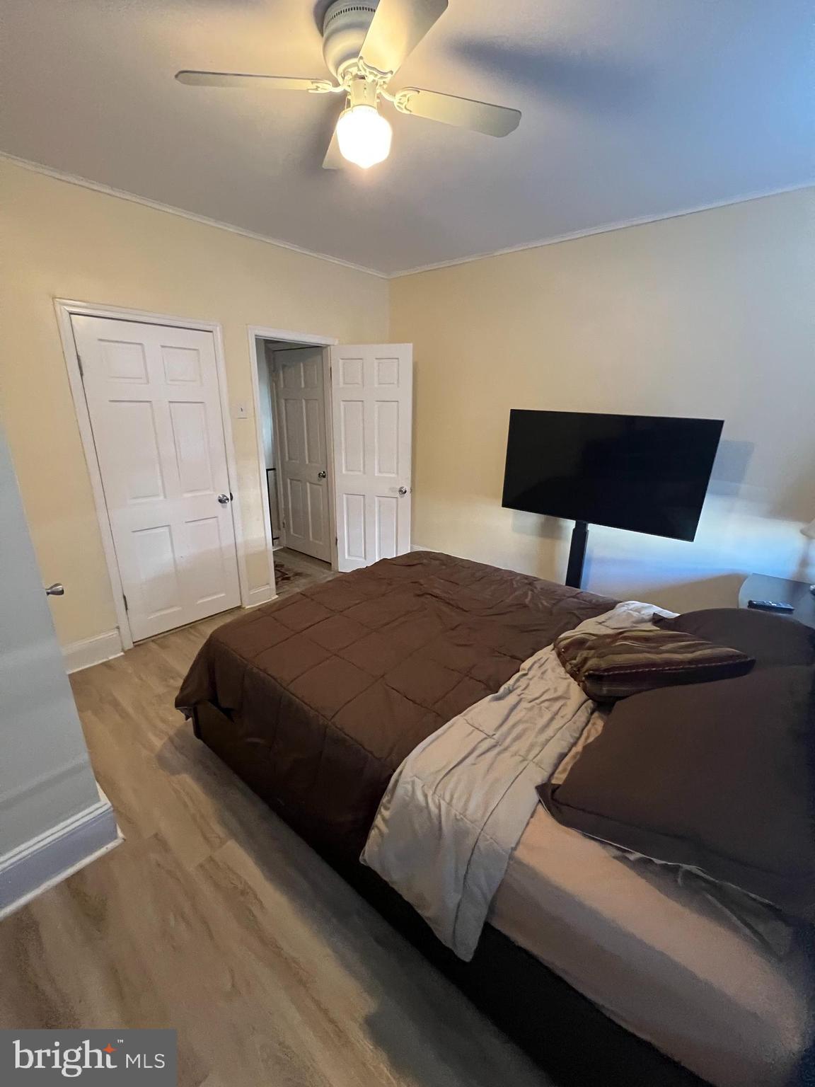 WHITMAN - Residential