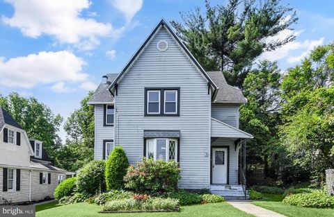2942 OLEY TURNPIKE ROAD READING PA 19606