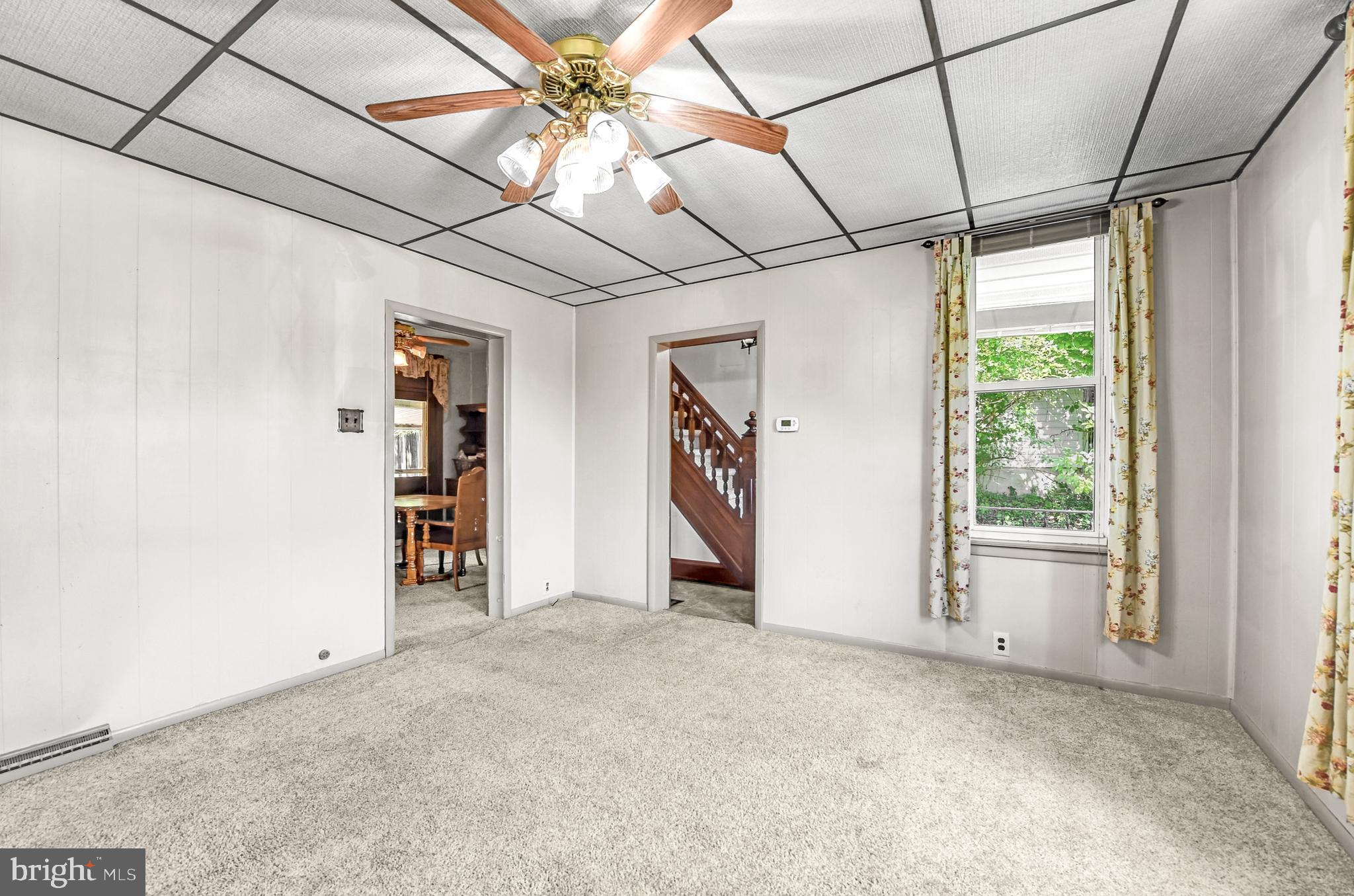 2942 OLEY TURNPIKE ROAD