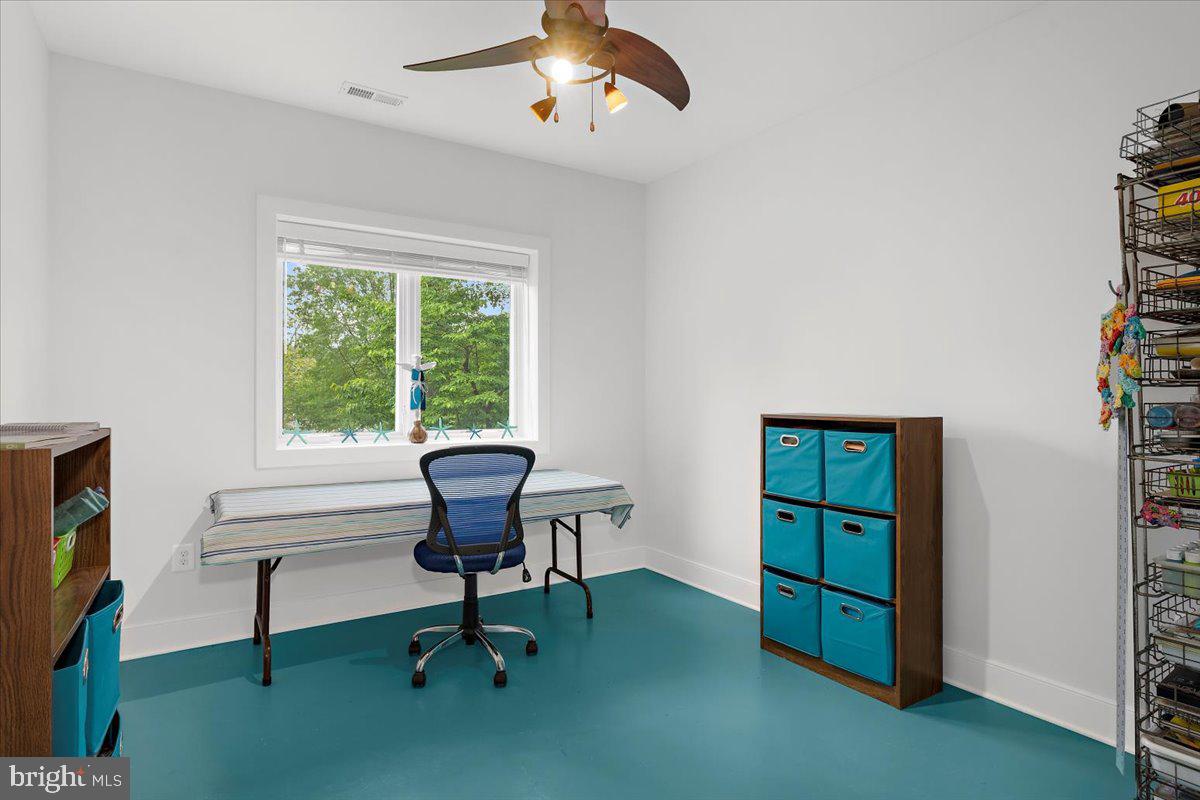 WHITNEYS LANDING - Residential