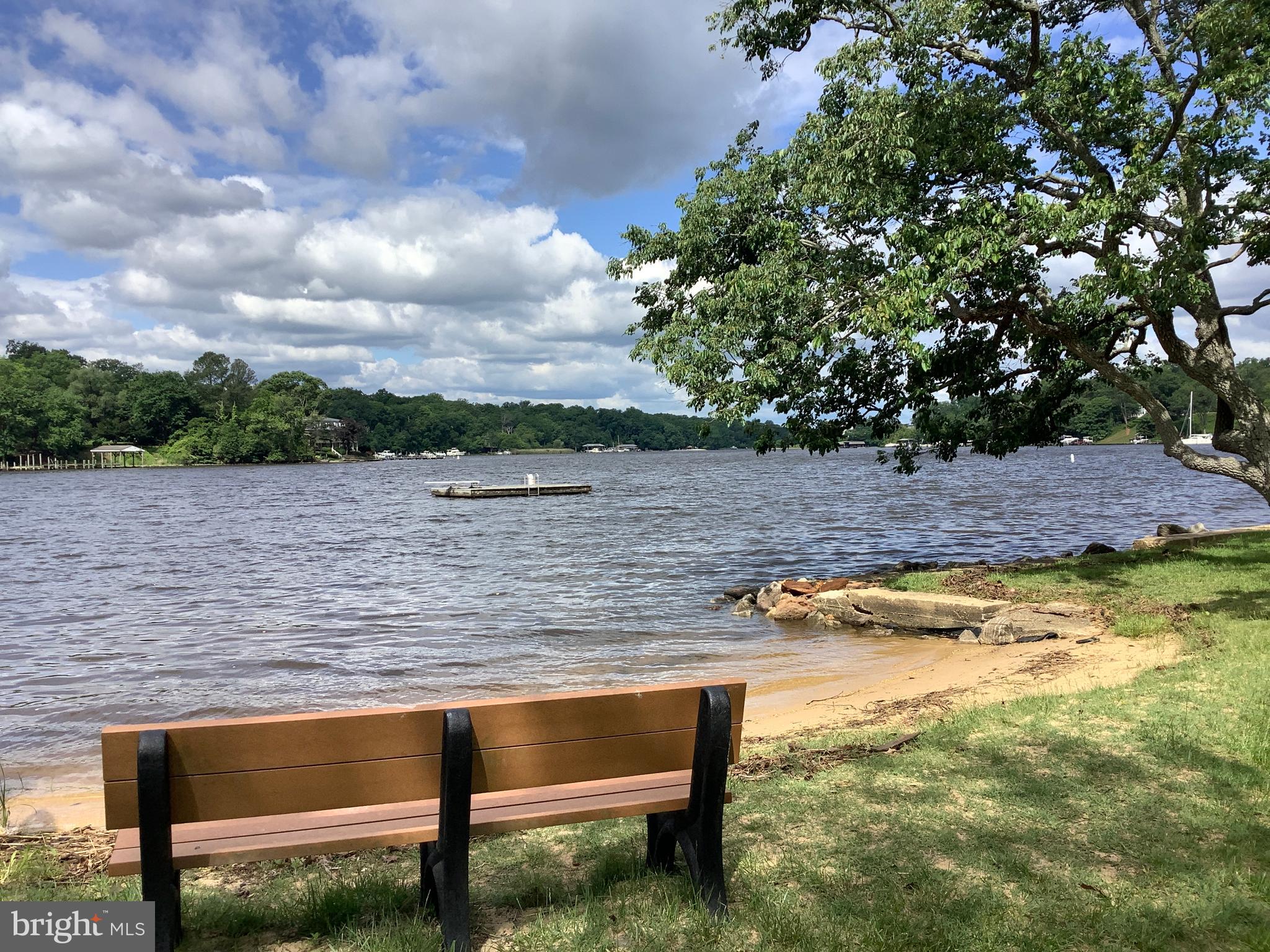 WHITNEYS LANDING - Residential