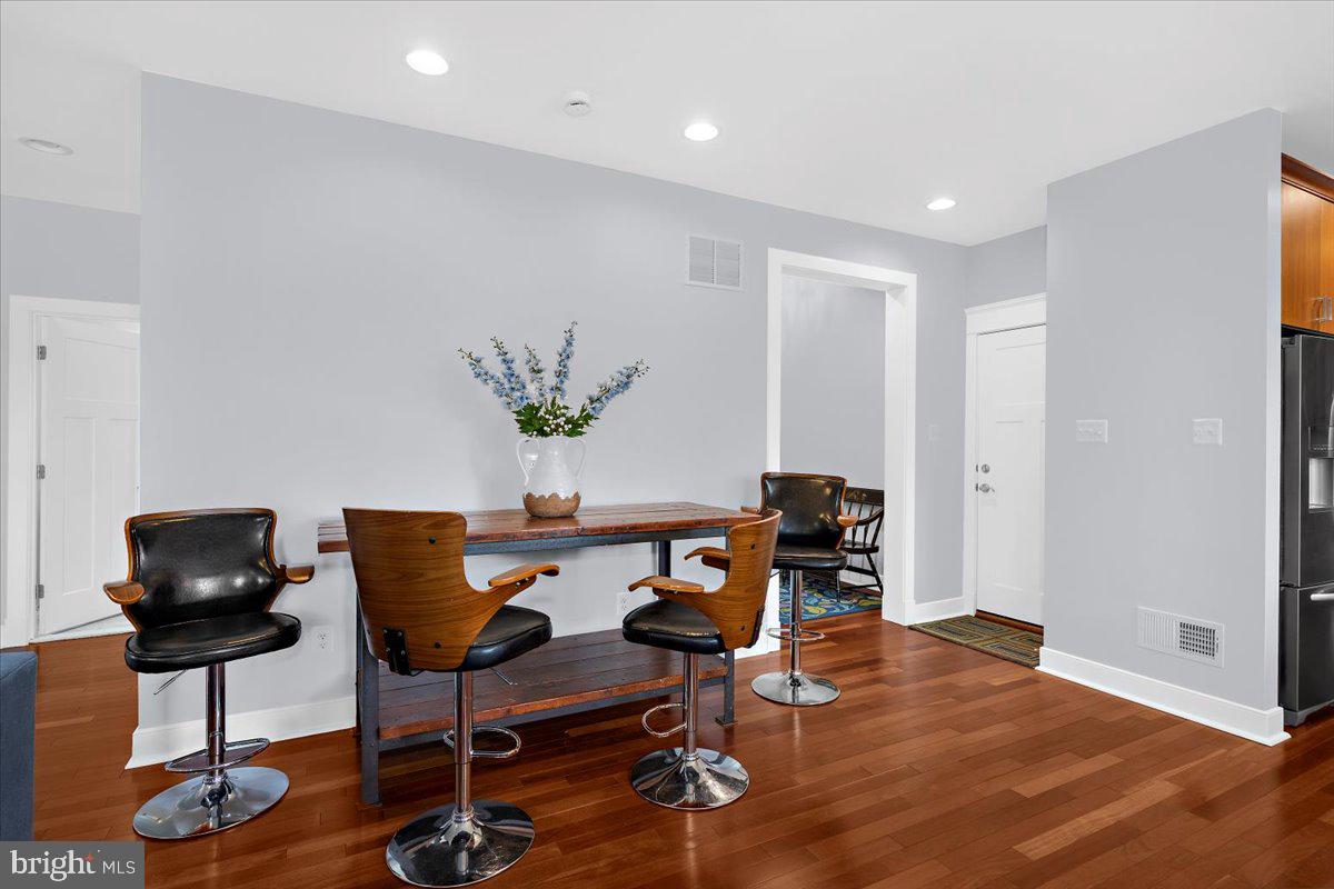 WHITNEYS LANDING - Residential