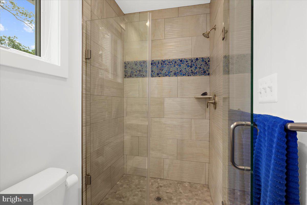 WHITNEYS LANDING - Residential