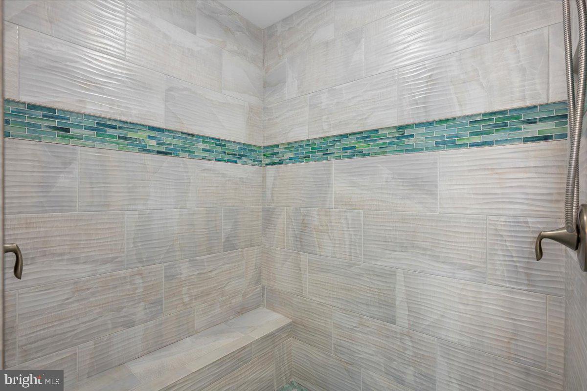 WHITNEYS LANDING - Residential