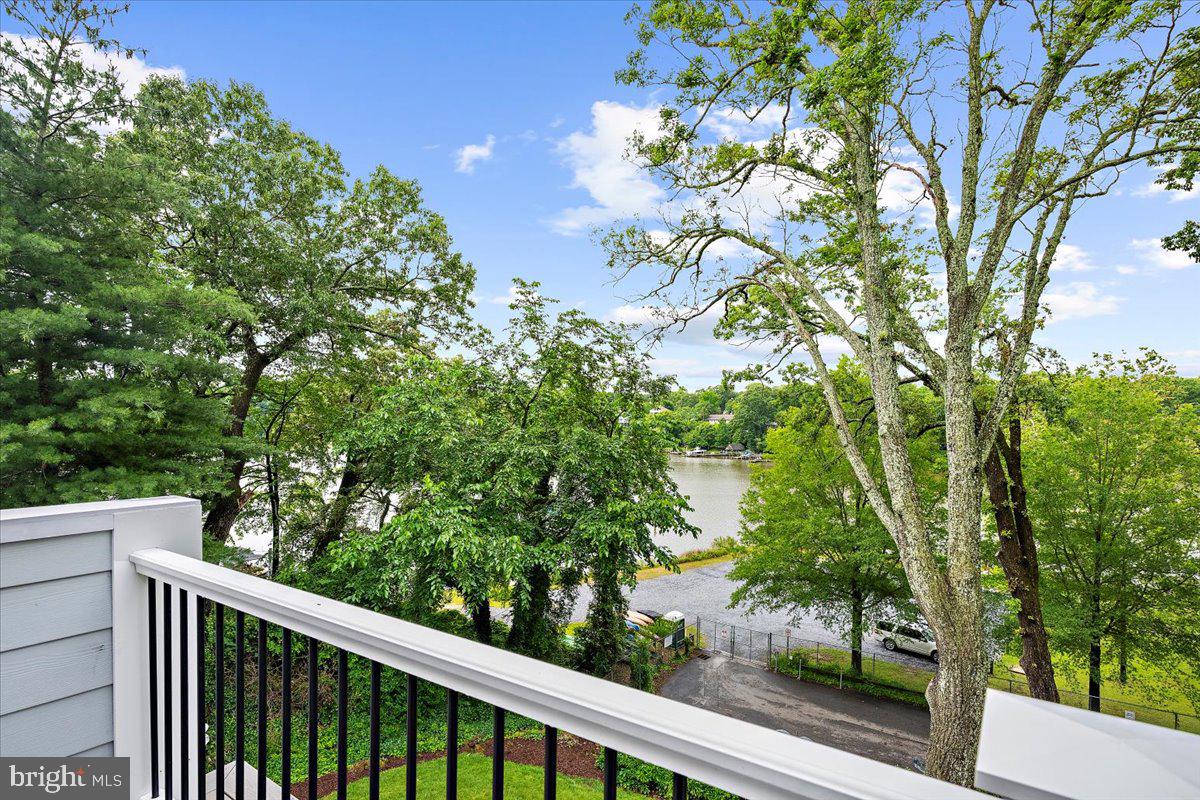 WHITNEYS LANDING - Residential