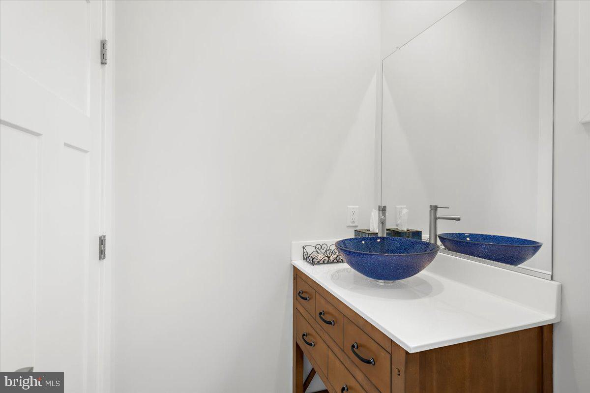 WHITNEYS LANDING - Residential