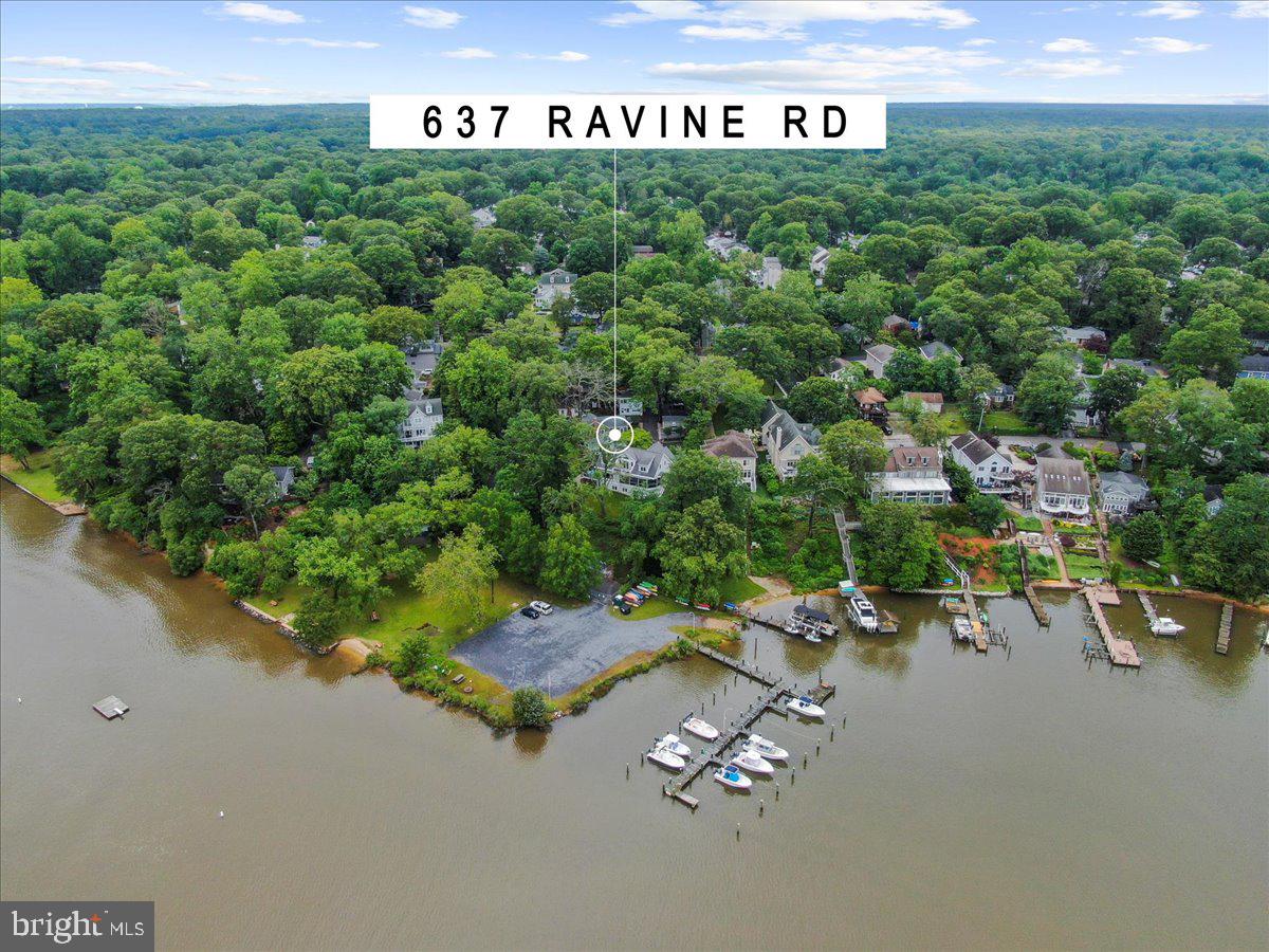 WHITNEYS LANDING - Residential