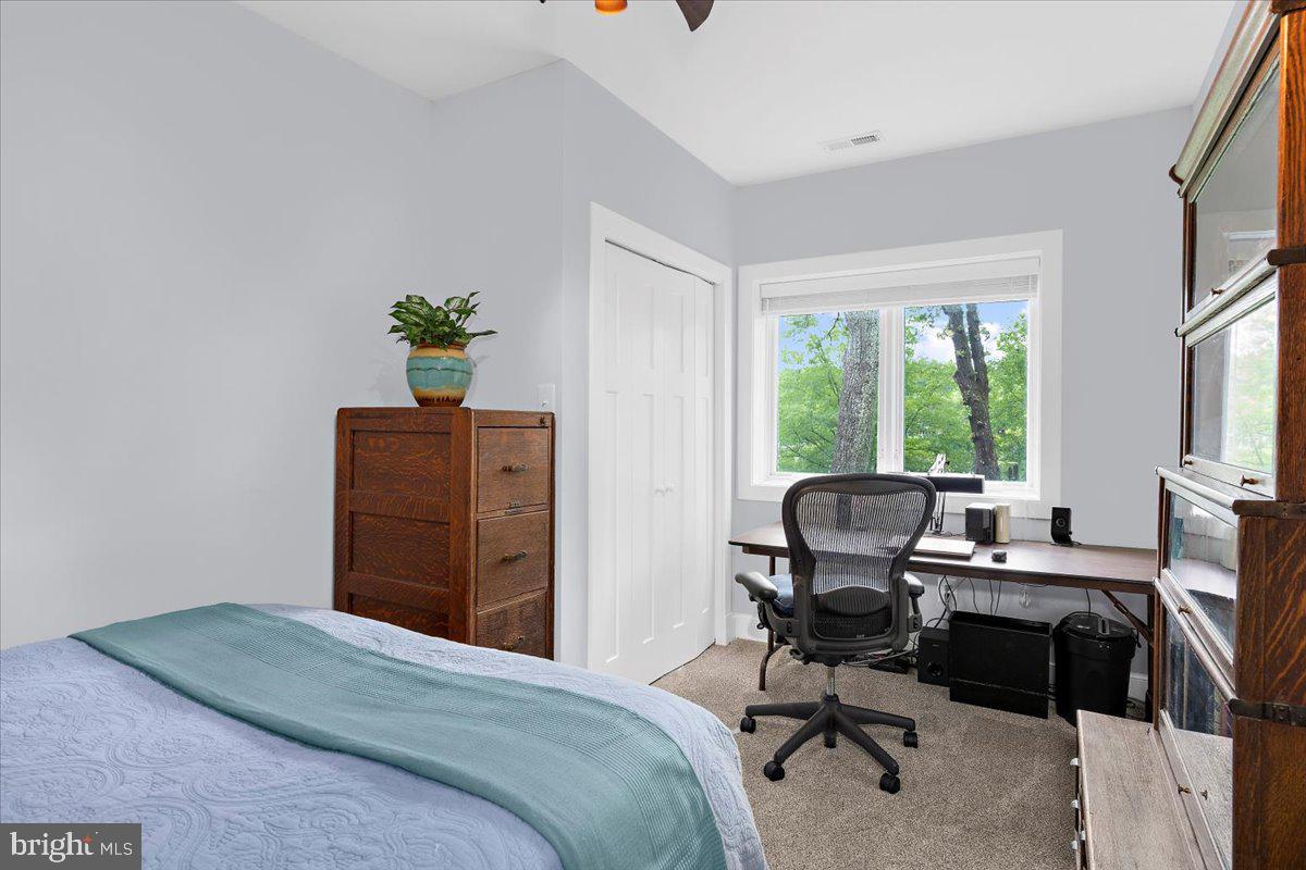 WHITNEYS LANDING - Residential