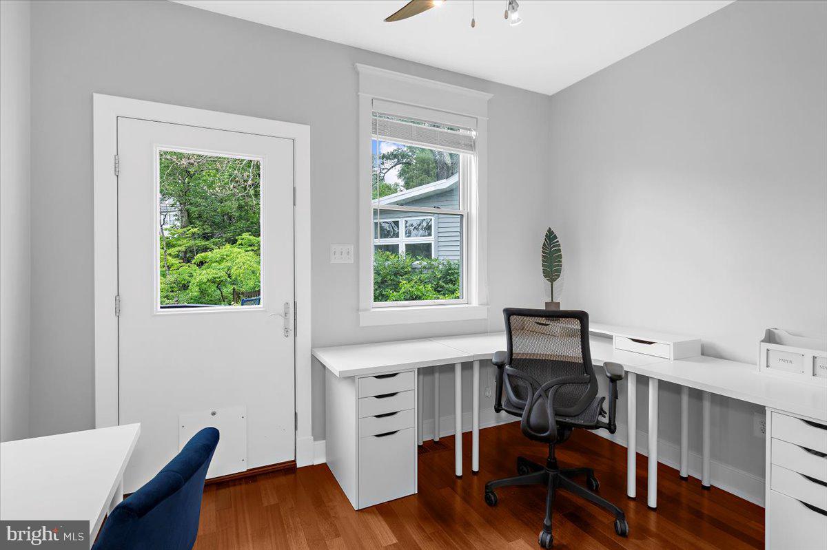 WHITNEYS LANDING - Residential