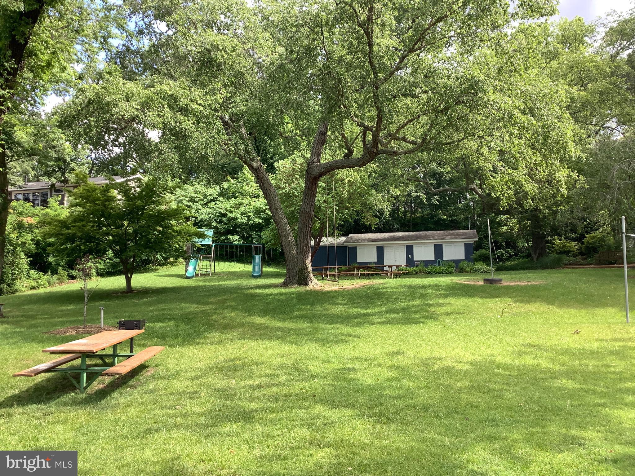 WHITNEYS LANDING - Residential