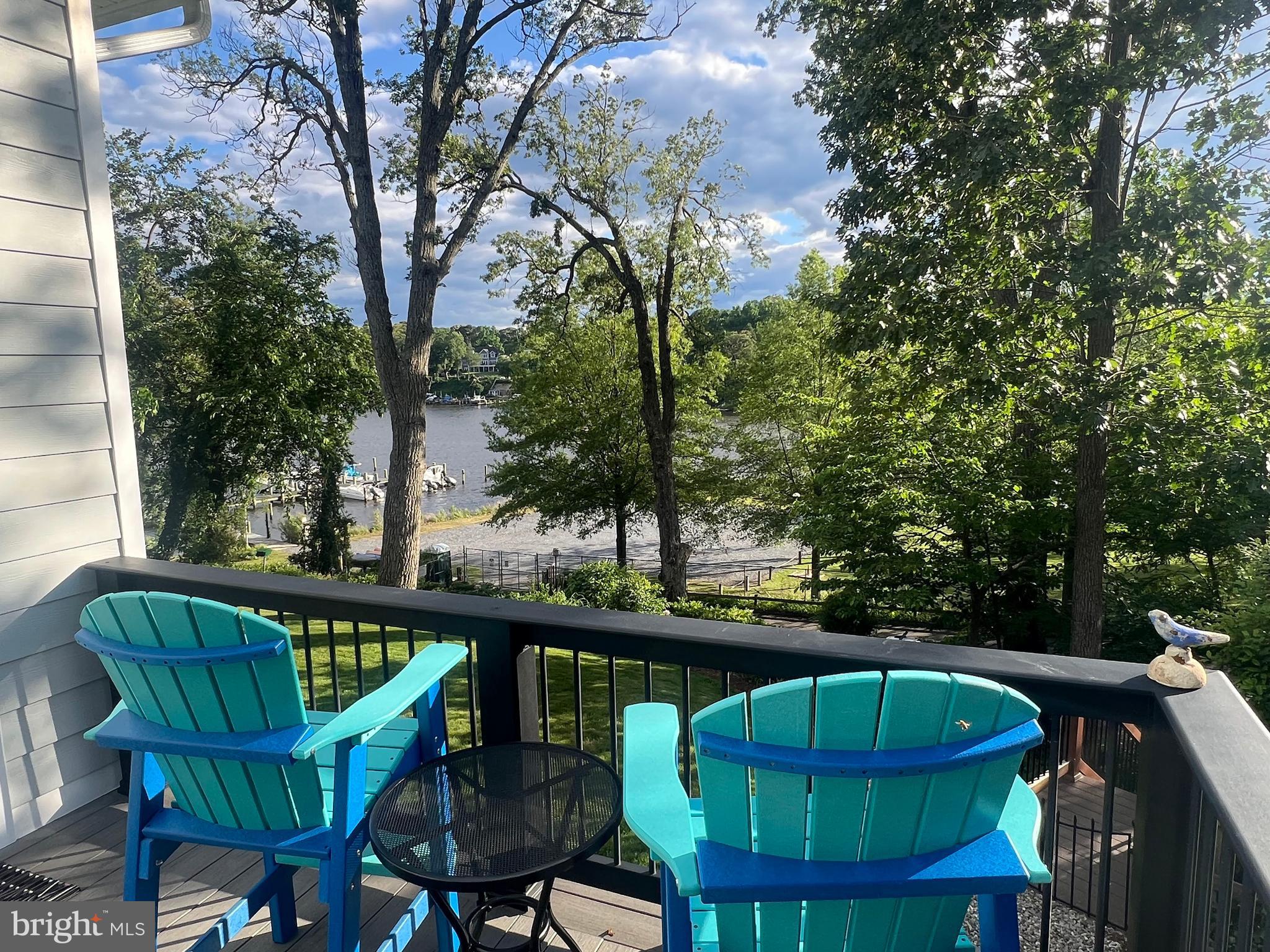 WHITNEYS LANDING - Residential