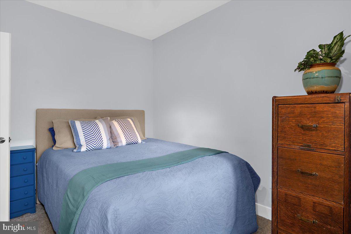 WHITNEYS LANDING - Residential