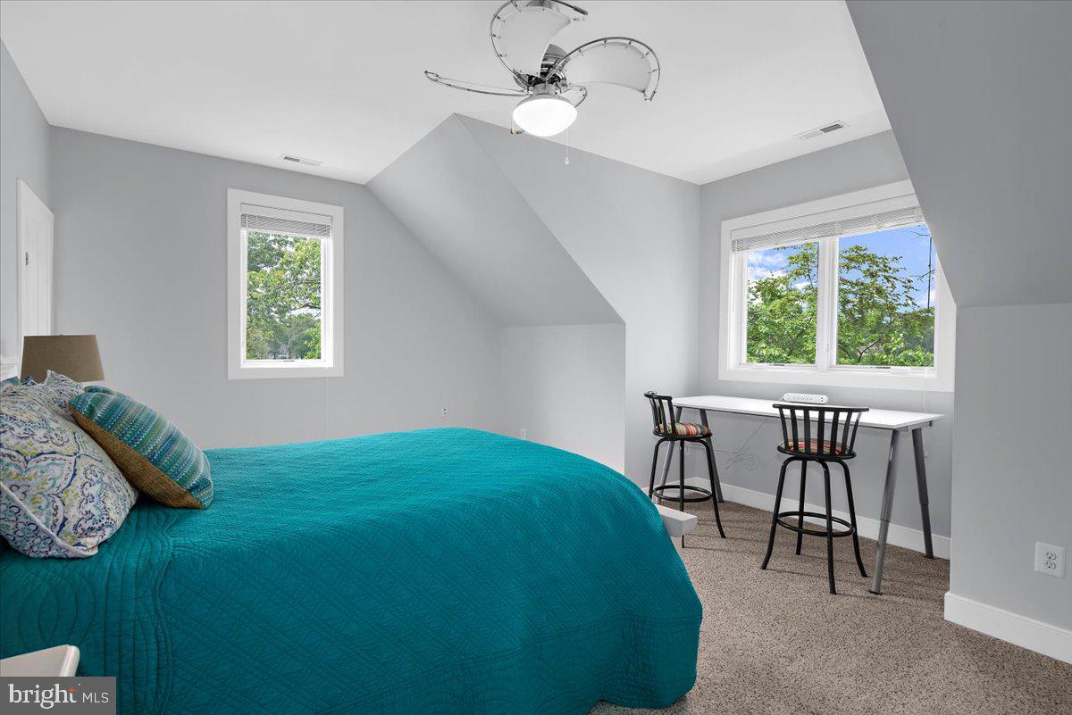 WHITNEYS LANDING - Residential