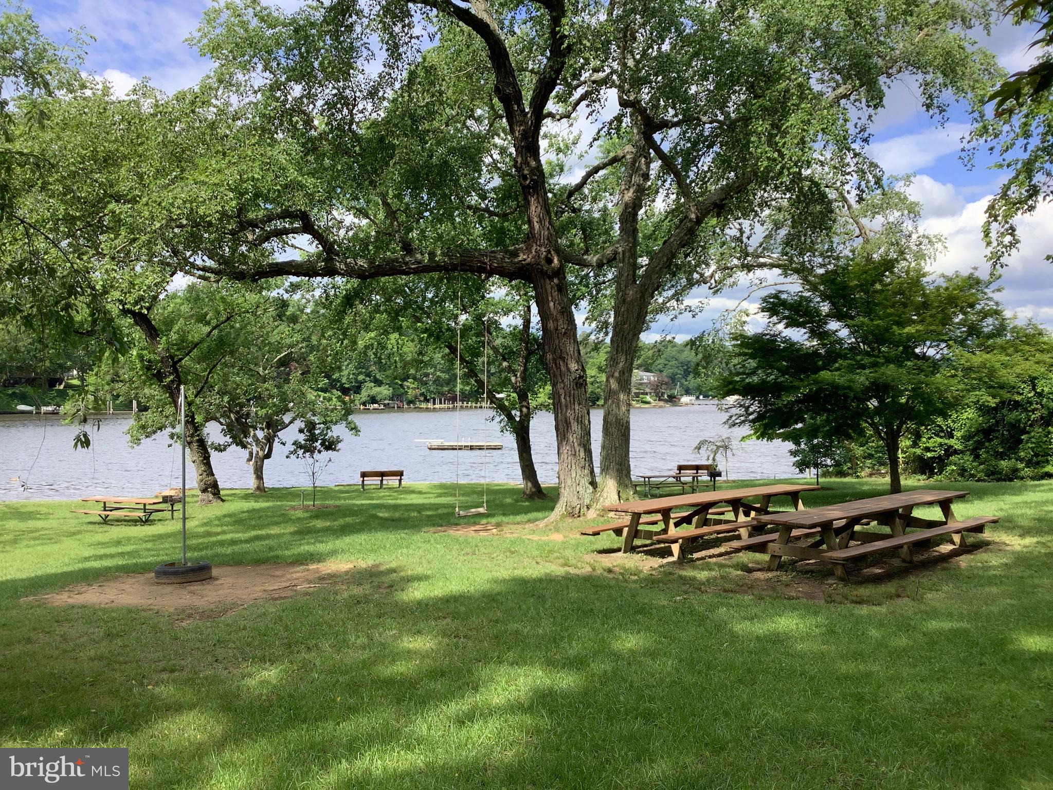 WHITNEYS LANDING - Residential