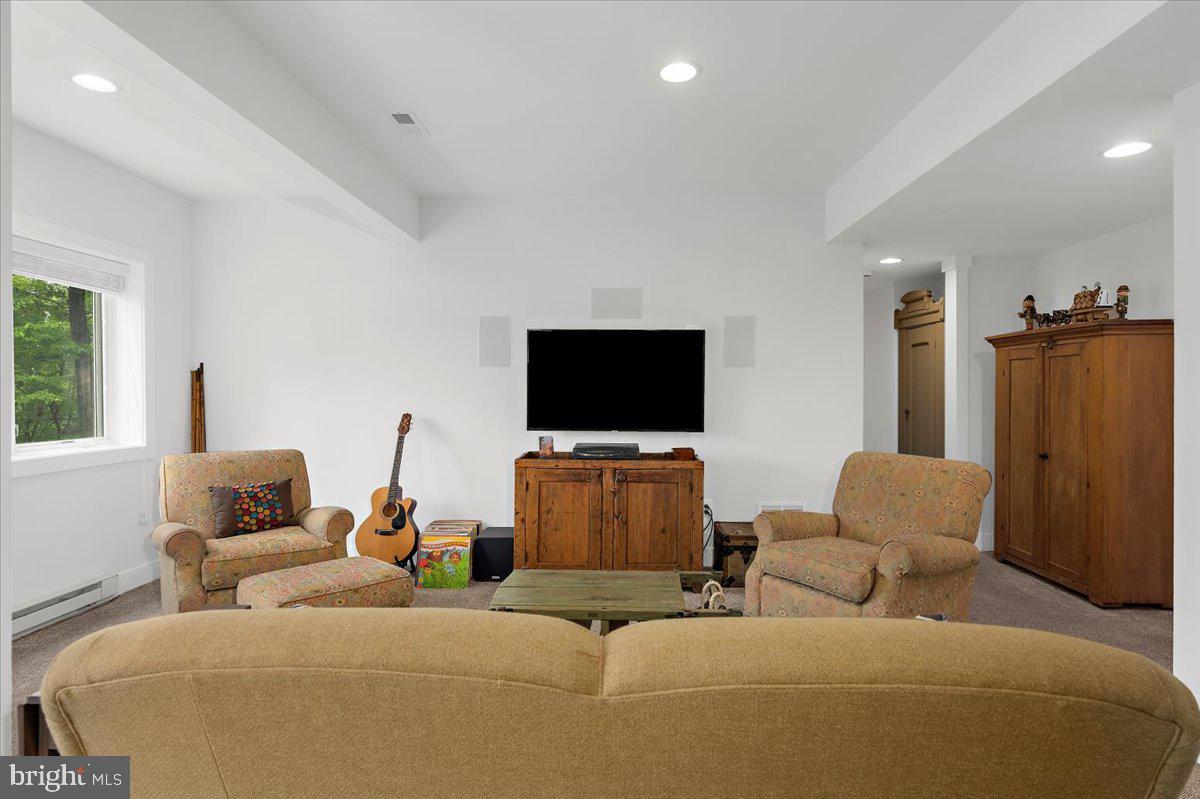 WHITNEYS LANDING - Residential