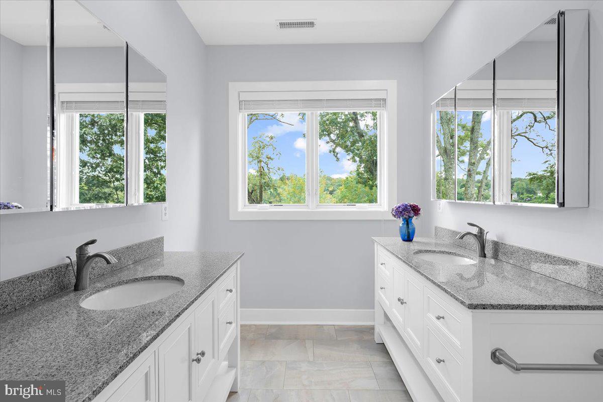 WHITNEYS LANDING - Residential